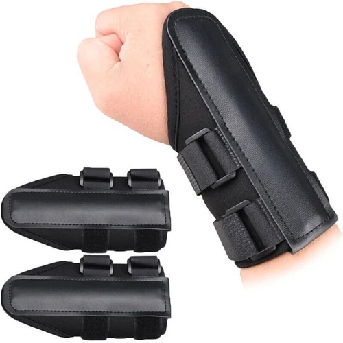 Golf swing alignment brace - golf,