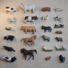 Britain Made in England Tier