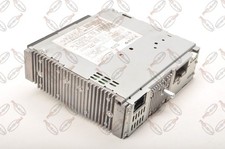 VOLVO S40 II V50 C30 C70 II Radio Autoradio 31215559