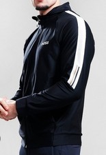 Hugo Boss Sicon MB 2 Gr. XL