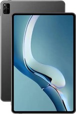 Huawei MatePad Pro 12,6" 256GB