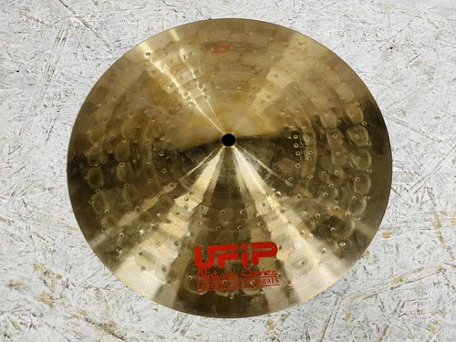 Ufip natural series - ufip,