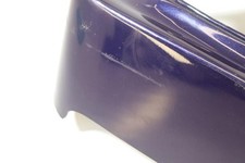 Rechte Seite HONDA ST 1100 PAN