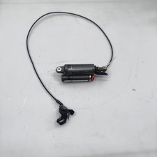 Stoßdämpfer hinten SCOTT