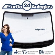 Windschutzscheibe für VW