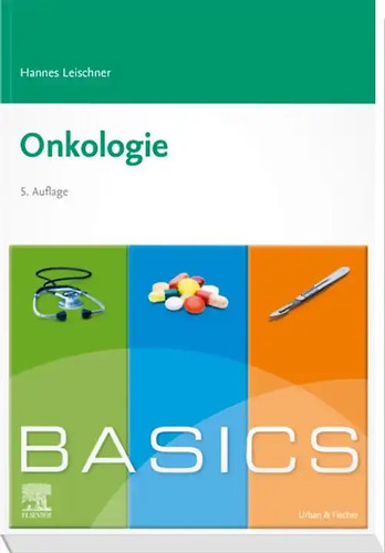 Basics onkologie - basics,