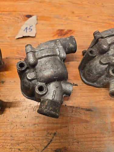 Mercedes benz w111 w115 w108 - benz,