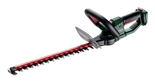 Metabo ltx 45 - metabo,