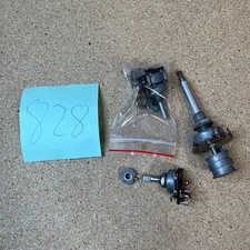 Auflösung Radiowerkstatt #828