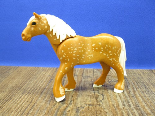 Pferd clydesdale aus 5448 - clydesdale,