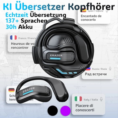 160 sprachen übersetzer - 160+,