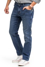 WRANGLER TEXAS Herrenjeans