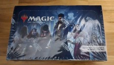 Mord in Karlov Manor