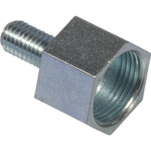 Fischer 79694 reduzierstück - fischer,