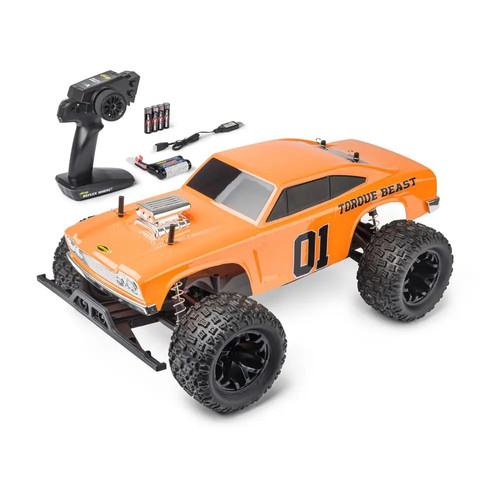 Carson torque beast - 1:10,