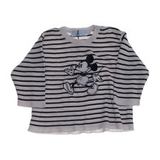 Donaldson, Strickpullover