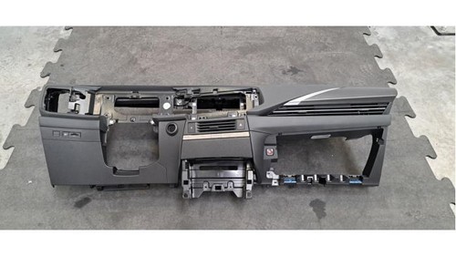 Opel astra f3fbfmfp - l,