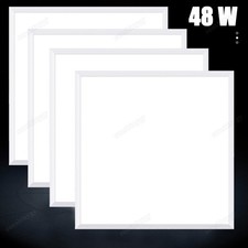 Lagerabverkauf LED Panel