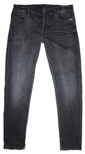 G-Star Herren Jeans Hose 3301