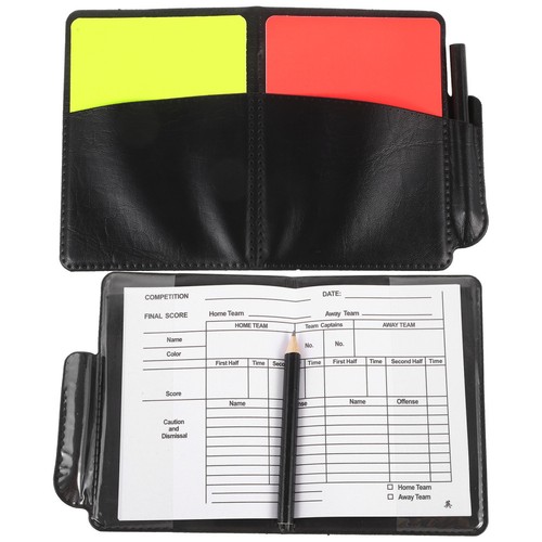 Sets geldbörse für - ,