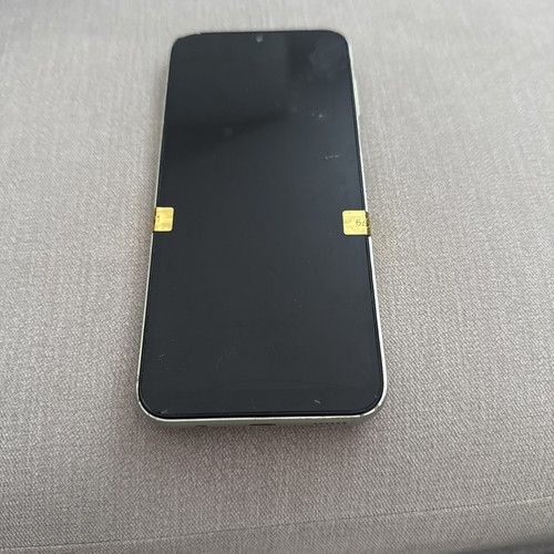Samsung galaxy a14 64gb - 4g,
