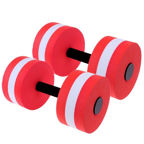 Set mit eva - set, 2