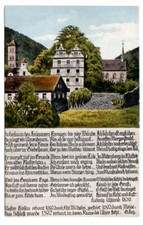 15685 - AK * Joh.  Luz *