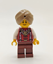 Lego® Educational & Dacta -