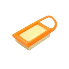 Luftfilter für Stihl BR600