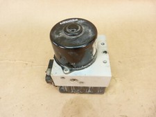 ABS Block Steuergerät Renault Twingo 1 C06 8200034011-A