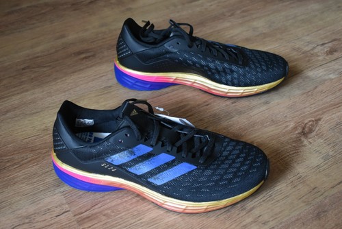 Adidas sl20 44 46 - 42,