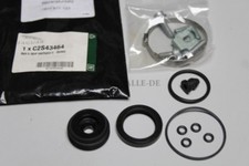 Jaguar X Type Dichtungssatz Dichtung Lenkgetriebe Seal Repair Kit C2S43464