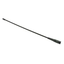 PHD771 Soft Antenna 15.4in SMA