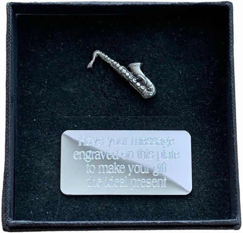 Personalisierte geschenkbox - personalisierte,