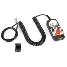 4 Achse Wired Elektronisches