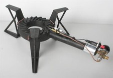 Hockerkocher Gaskocher m