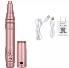 Permanent Make-up Gerät