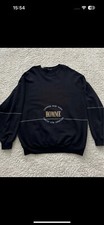 Balenciaga Homme Sweater