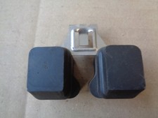 Fiat 2100 1500 124 125 130 131 132 Schwimmer Weber Vergaser Carburettor NEU orig