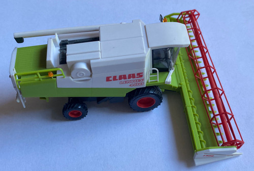 Wiking - 1:87,