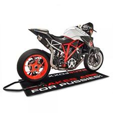 KTM Super Duke 1290 R 14-16