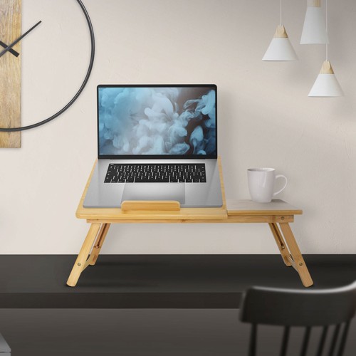 Laptoptisch notebooktisch - laptoptisch,