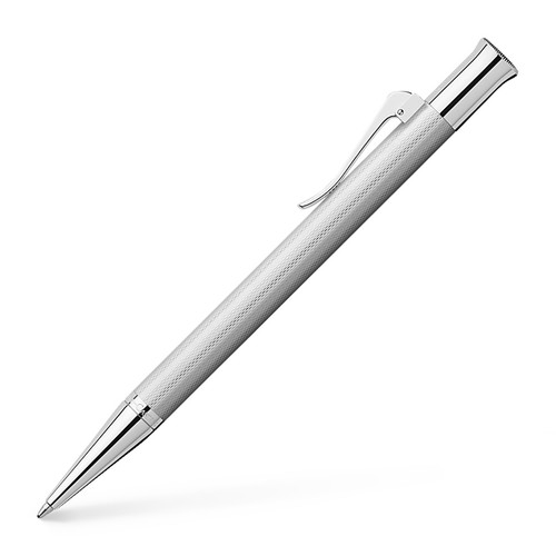 Graf von faber castell - graf, faber-castell