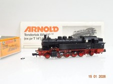 Arnold N 2290 Dampflok BR 93