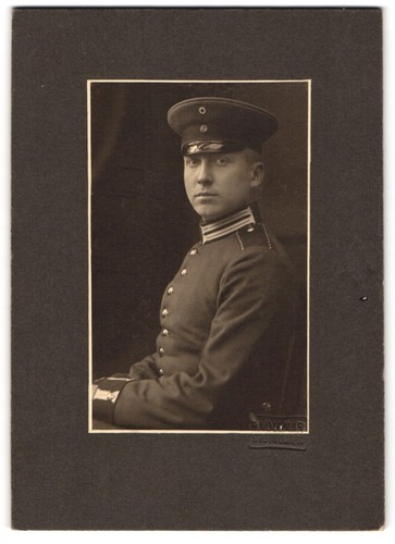 Fotografie vollmar - a.,