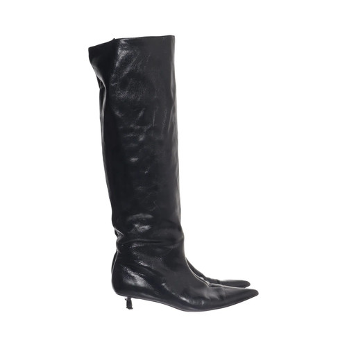 Stiefel größe 41 - stiefel,,