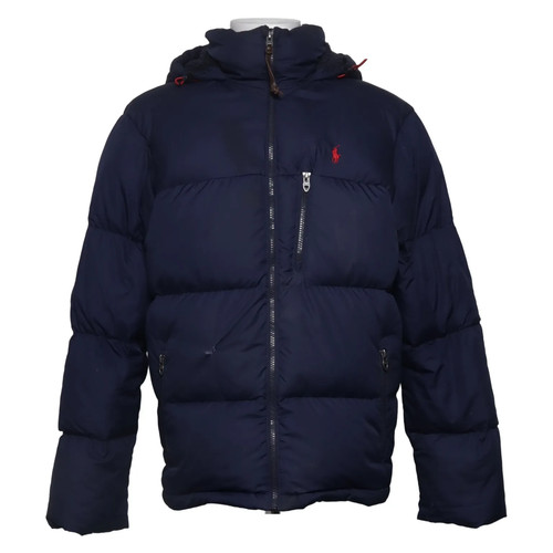 Polo ralph lauren - ralph,