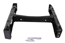 Original VW TOURAN 1T3 /