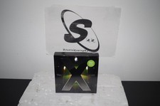 MAC OSX SERVER 10.5.4