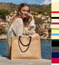 10 Stück Set WESTFORD MILL